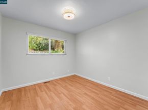 66 Midhill Rd, Martinez CA 94553