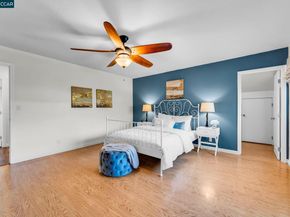 66 Midhill Rd, Martinez CA 94553