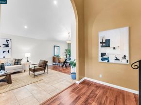66 Midhill Rd, Martinez CA 94553