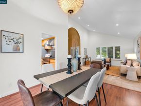 66 Midhill Rd, Martinez CA 94553