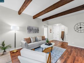 66 Midhill Rd, Martinez CA 94553