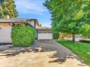 66 Midhill Rd, Martinez CA 94553