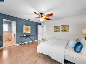 66 Midhill Rd, Martinez CA 94553