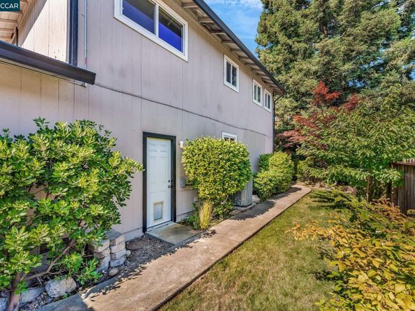 66 Midhill Rd, Martinez CA 94553