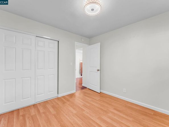 66 Midhill Rd, Martinez CA 94553