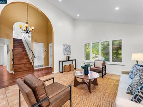 66 Midhill Rd, Martinez CA 94553