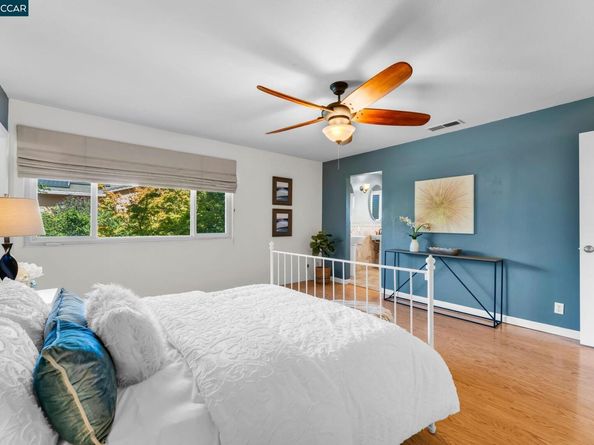66 Midhill Rd, Martinez CA 94553