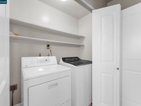 66 Midhill Rd, Martinez CA 94553