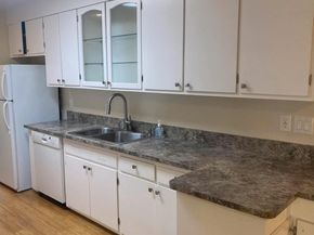 3086 Greenview Dr, Castro Valley CA 94546