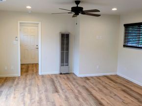 3086 Greenview Dr, Castro Valley CA 94546