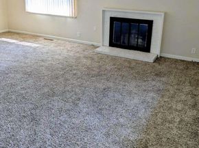 3086 Greenview Dr, Castro Valley CA 94546