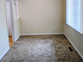 3086 Greenview Dr, Castro Valley CA 94546