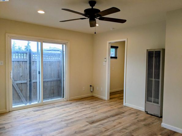 3086 Greenview Dr, Castro Valley CA 94546