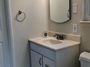 3086 Greenview Dr, Castro Valley CA 94546