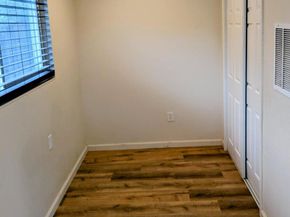 3086 Greenview Dr, Castro Valley CA 94546