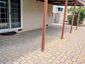3086 Greenview Dr, Castro Valley CA 94546