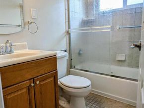 3086 Greenview Dr, Castro Valley CA 94546