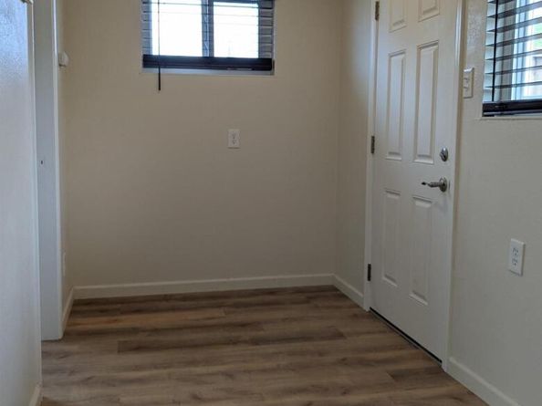 3086 Greenview Dr, Castro Valley CA 94546
