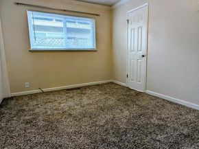 3086 Greenview Dr, Castro Valley CA 94546