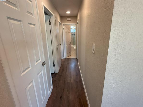 35345 Cabral Dr, Fremont CA 94536