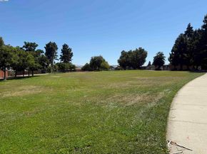 35345 Cabral Dr, Fremont CA 94536