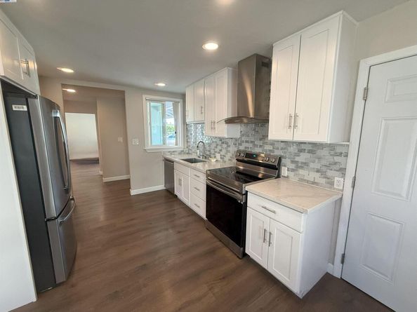 35345 Cabral Dr, Fremont CA 94536