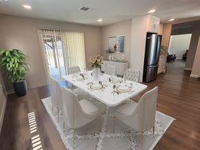 35345 Cabral Dr, Fremont CA 94536