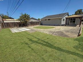 35345 Cabral Dr, Fremont CA 94536