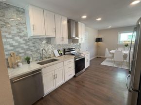 35345 Cabral Dr, Fremont CA 94536