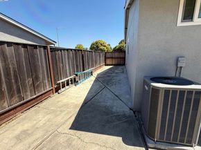 35345 Cabral Dr, Fremont CA 94536