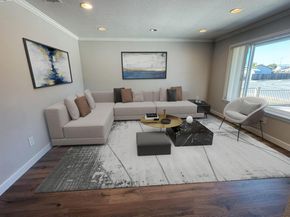 35345 Cabral Dr, Fremont CA 94536