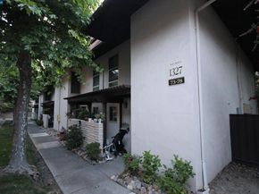 Undisclosed Address #41104777, Walnut Creek CA 94598