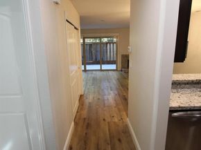 Undisclosed Address #41104777, Walnut Creek CA 94598