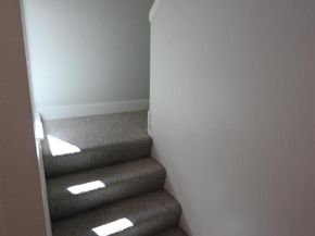Undisclosed Address #41104777, Walnut Creek CA 94598