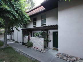 Undisclosed Address #41104777, Walnut Creek CA 94598