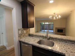 Undisclosed Address #41104777, Walnut Creek CA 94598