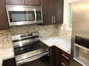 Undisclosed Address #41104777, Walnut Creek CA 94598