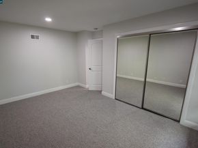 Undisclosed Address #41104777, Walnut Creek CA 94598