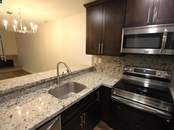 Undisclosed Address #41104777, Walnut Creek CA 94598
