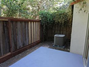 Undisclosed Address #41104777, Walnut Creek CA 94598
