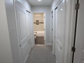 Undisclosed Address #41104777, Walnut Creek CA 94598