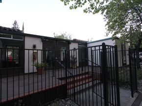 Undisclosed Address #41104777, Walnut Creek CA 94598