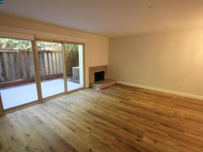 Undisclosed Address #41104777, Walnut Creek CA 94598