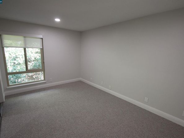 Undisclosed Address #41104777, Walnut Creek CA 94598