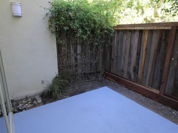 Undisclosed Address #41104777, Walnut Creek CA 94598
