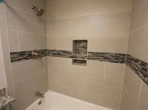 Undisclosed Address #41104777, Walnut Creek CA 94598