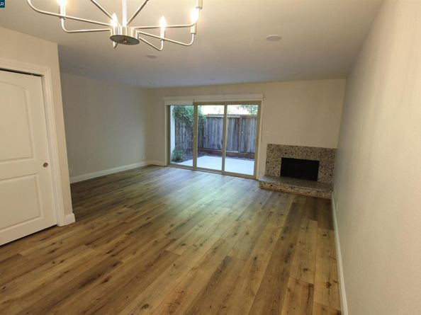 Undisclosed Address #41104777, Walnut Creek CA 94598