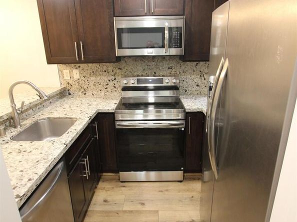 Undisclosed Address #41104777, Walnut Creek CA 94598