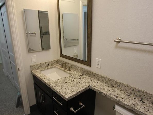 Undisclosed Address #41104777, Walnut Creek CA 94598