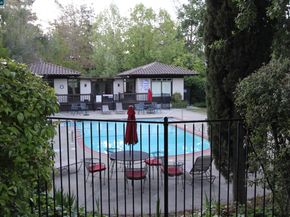 Undisclosed Address #41104777, Walnut Creek CA 94598